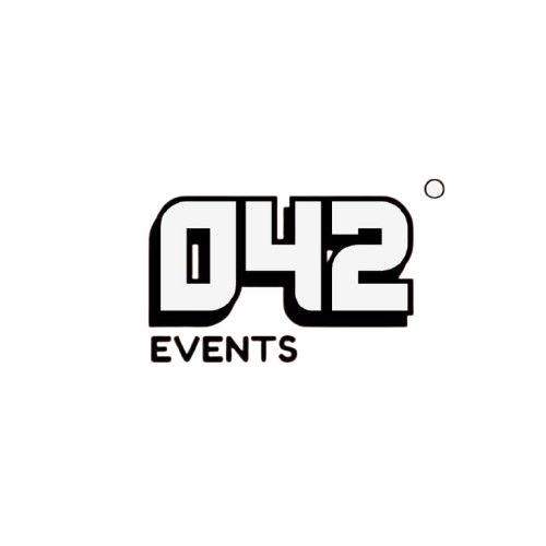 042 Events