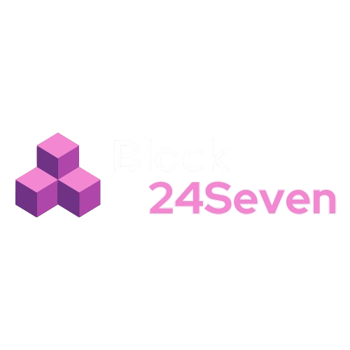 Block24Seven