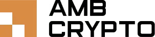 Ambcrypto