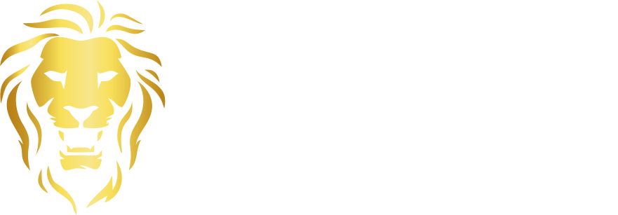 Coin Gabbar
